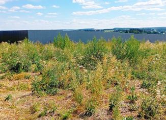 Продаю земельный участок, 10 сот., село Гамово