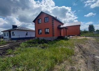 Дом на продажу, 106 м2, Пенза, улица Рамеева