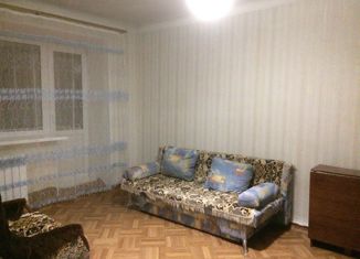 Продам 1-ком. квартиру, 27.5 м2, Пермь, улица Калинина, 17, жилой район Нижняя Курья