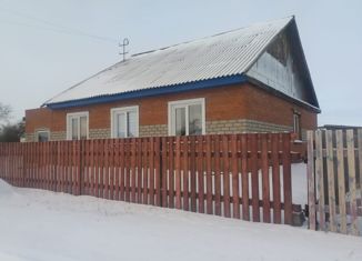 Дом на продажу, 81 м2, село Белосток, улица Гагарина, 26