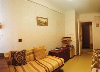 Продается 3-ком. квартира, 60 м2, Ставрополь, улица Мира, 149, микрорайон №7