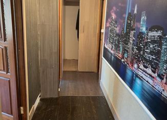 3-ком. квартира в аренду, 58 м2, Зеленоград, Зеленоград, к446