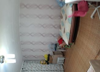 Однокомнатная квартира на продажу, 34.5 м2, поселок Саган-Нур, улица Пушкина, 6