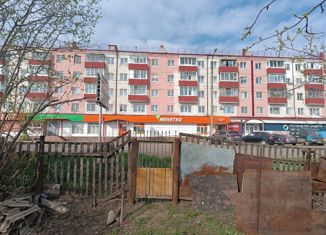 Сдам дом, 700 м2, Республика Башкортостан, улица Пушкина, 1