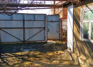 Дом на продажу, 28 м2, село Винсады, Партизанская улица, 116