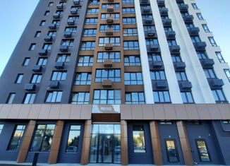 Продажа 2-ком. квартиры, 44.64 м2, Энгельс, микрорайон Энгельс-9, 3