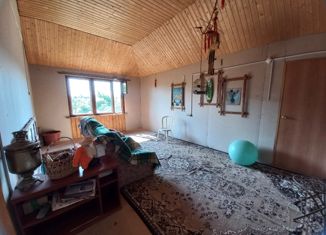 Дом на продажу, 90 м2, Сокол, 4-я Биржевая улица