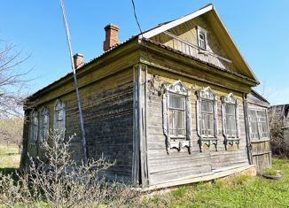 Продам дом, 70 м2, село Починки, улица 8 Марта