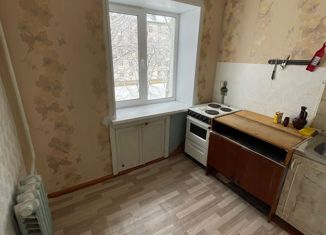 Продам 3-ком. квартиру, 56.9 м2, Дальнегорск, улица 8 Марта, 8