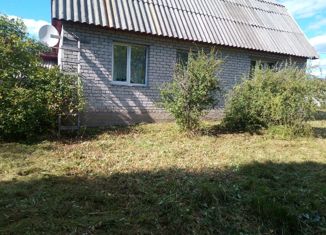 Продам дом, 122 м2, Олонец, Онежский переулок, 9