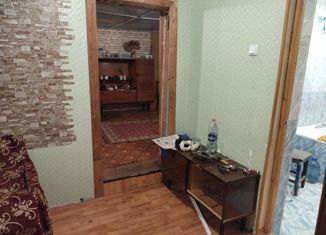 Продаю дом, 87.2 м2, Валуйки, улица Суржикова