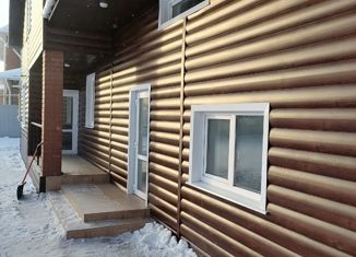 Продам дом, 300 м2, посёлок городского типа Мартюш, Сиреневая улица, 21