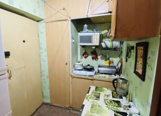 Продаю 2-комнатную квартиру, 24.1 м2, Обнинск, улица Курчатова, 22