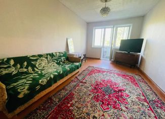 Продажа 2-ком. квартиры, 44.8 м2, Шелехов, 6-й квартал, 8