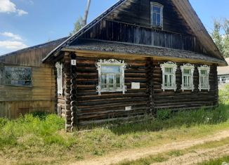 Продается дом, 50.9 м2, деревня Русский Городок