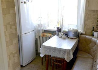 Продаю 1-ком. квартиру, 30 м2, посёлок Заводской, посёлок Заводской, 3