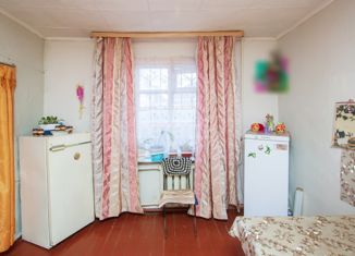 Продается однокомнатная квартира, 28.1 м2, Улан-Удэ, улица Строителей, 38А