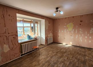 2-ком. квартира на продажу, 41.4 м2, Ишимбай, Северная улица, 25