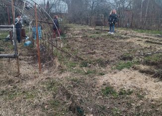 Продам земельный участок, 6 сот., СНТ Тёплая Гора, СНТ Тёплая Гора, 175