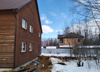 Продажа дома, 270.7 м2, садовое товарищество Междуречье, садовое товарищество Междуречье, 233