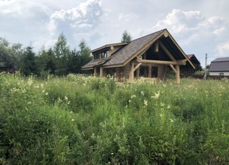 Продам дом, 120 м2, СНТ Старицкое, СНТ Старицкое, 31