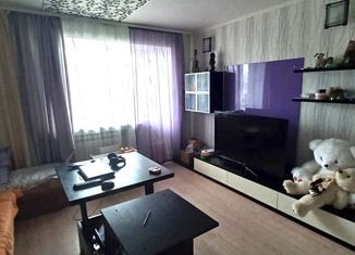 Продается трехкомнатная квартира, 65.2 м2, Свердловская область, улица Чернышева, 5