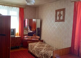 Продаю 2-комнатную квартиру, 44.2 м2, Ульяновская область, улица Энгельса, 36