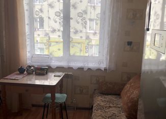 Продажа 1-комнатной квартиры, 30.1 м2, Самарская область, бульвар Маршала Василевского, 3