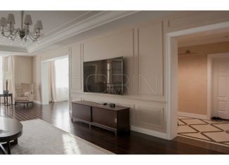 Дом на продажу, 178 м2, Красноярск, Ленинский район, улица Черняховского, 118