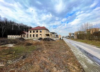 Продаю земельный участок, 12.5 сот., поселок Мещерино, 7-й квартал, 3