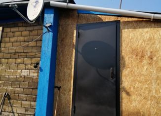 Продажа дома, 30.3 м2, Берёзовский, Карьерная улица