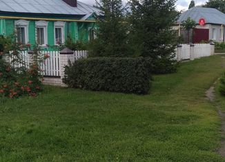 Продам дом, 75 м2, Чаплыгин, Социалистическая улица, 22