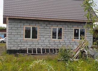 Продаю дом, 100 м2, Серов, улица Лермонтова, 16