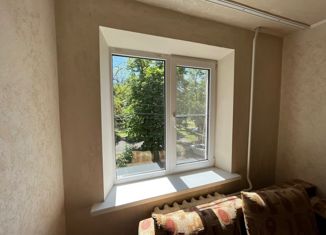 Продается 2-комнатная квартира, 46.6 м2, Майкоп, улица Чкалова, 84