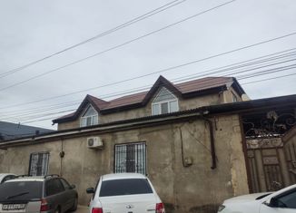 Продаю дом, 276 м2, Дагестан, улица Мусы Манарова, 98