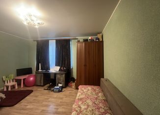 Продажа однокомнатной квартиры, 38.8 м2, Белгородская область, Севастопольская улица, 117