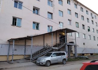 Продается комната, 14 м2, Якутск, улица Петра Алексеева, 49/1, Центральный округ