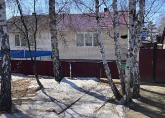 Дом на продажу, 51.3 м2, Тулун, улица Ленина