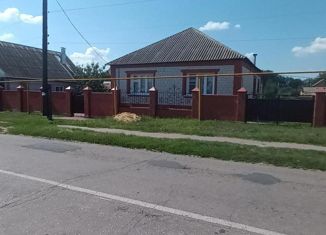 Продам дом, 85 м2, село Высокое, улица Ленина, 79