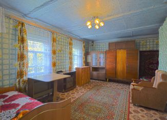 Продажа дома, 50 м2, село Ростоши