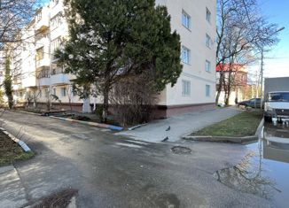 Продажа 2-комнатной квартиры, 45 м2, Ставрополь, улица Мира, 461, микрорайон №21