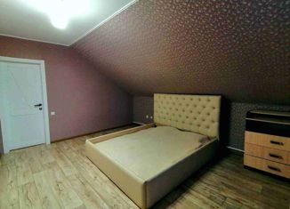 Дом на продажу, 145 м2, Туймазы, Рассветная улица, 31