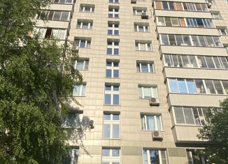 Продаю двухкомнатную квартиру, 37 м2, Москва, проезд Шокальского, 29к1, проезд Шокальского