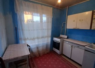 Двухкомнатная квартира на продажу, 44.8 м2, Москва, улица Багрицкого, 10к2, улица Багрицкого