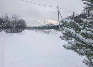 Продаю земельный участок, 11 сот., деревня Купелицы