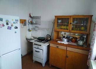 2-ком. квартира на продажу, 56.7 м2, Саров, улица Александровича, 31