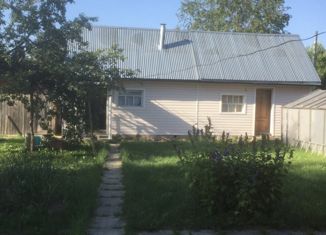 Продажа дома, 71.6 м2, СНТ Заря, 1-я линия