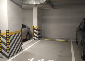 Продажа машиноместа, 13.3 м2, поселение Сосенское, ЖК Саларьево Парк, улица Малое Понизовье, 8к1