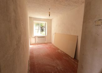 Продаю 2-комнатную квартиру, 40.4 м2, поселок Терский, поселок Терский, 11