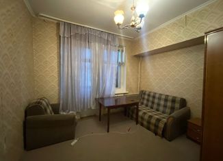 Продам комнату, 48 м2, Москва, Новогиреевская улица, Новогиреевская улица, 8к2